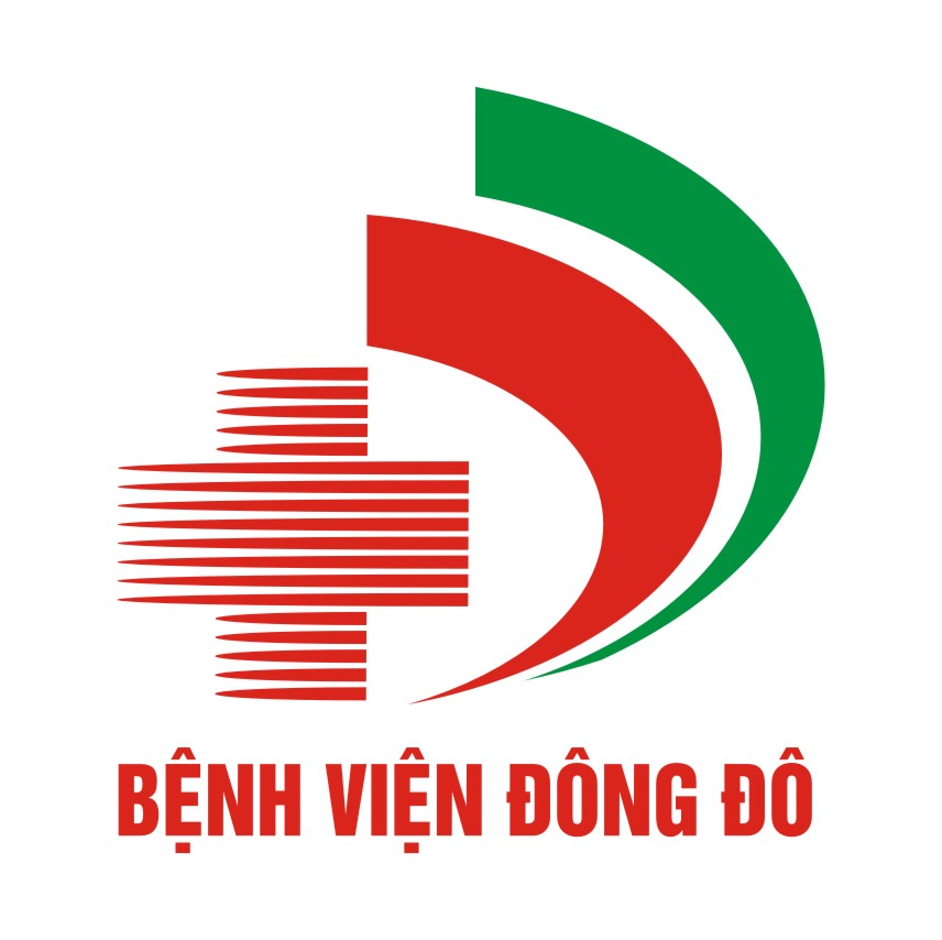 logo-bv-dong-do