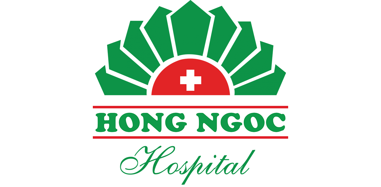 logo-bv-hong-ngoc