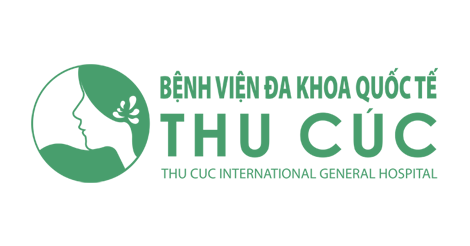 logo-bv-thu-cuc