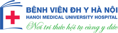 logo-dh-y-ha-noi